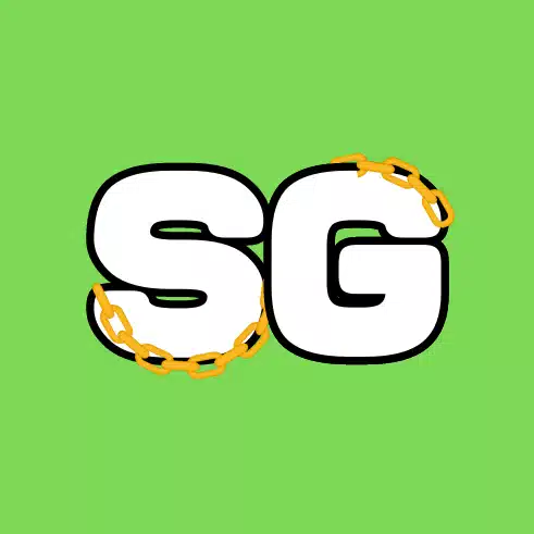 Sustainable Gang
