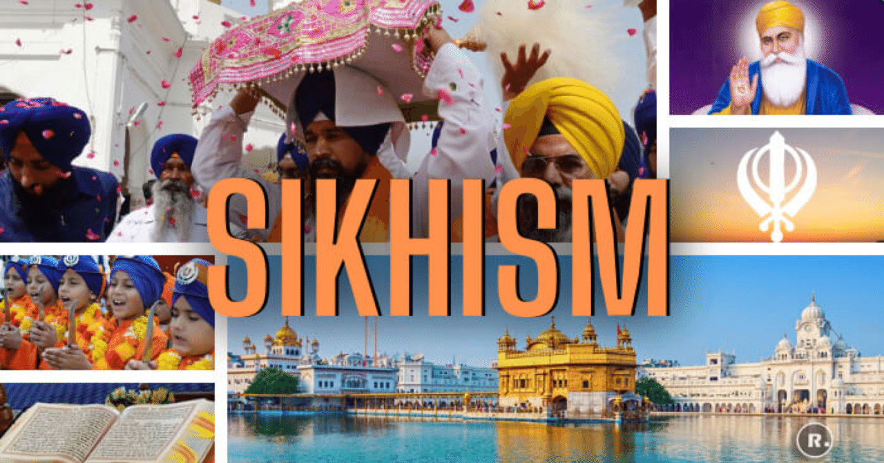 シーク教徒 印シーク教徒、パキスタン巡礼 衝突後初の大規模往来：時事ドットコム