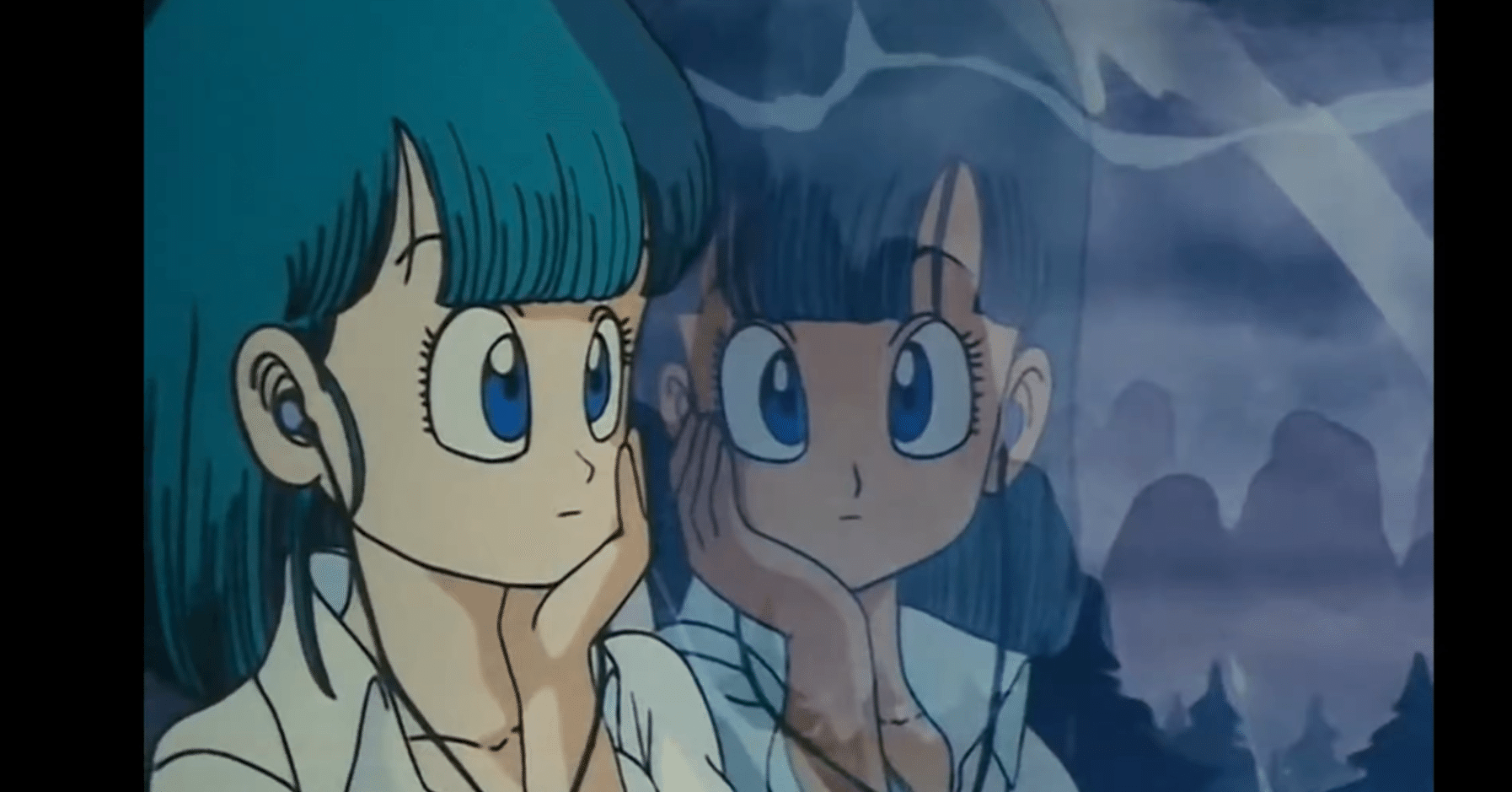 ロマンティックあげるよ｜宮川 澪