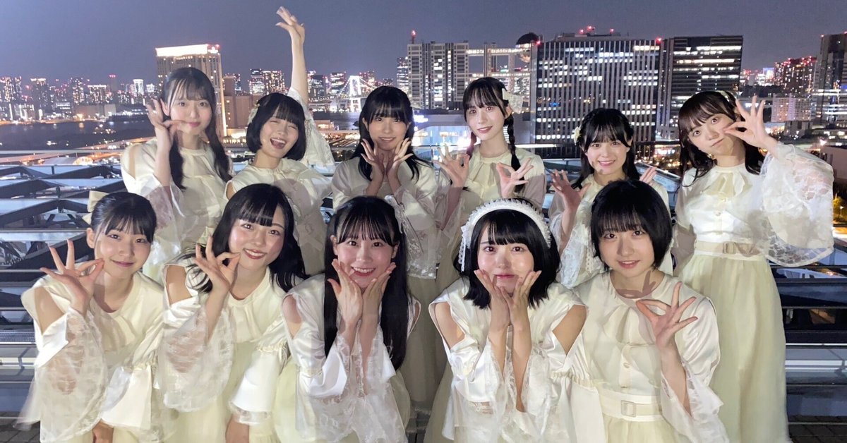 かすみ草 様♡ Amazon.co.jp: 30本542かすみ草 コメット 小輪 カスミソウ 生花