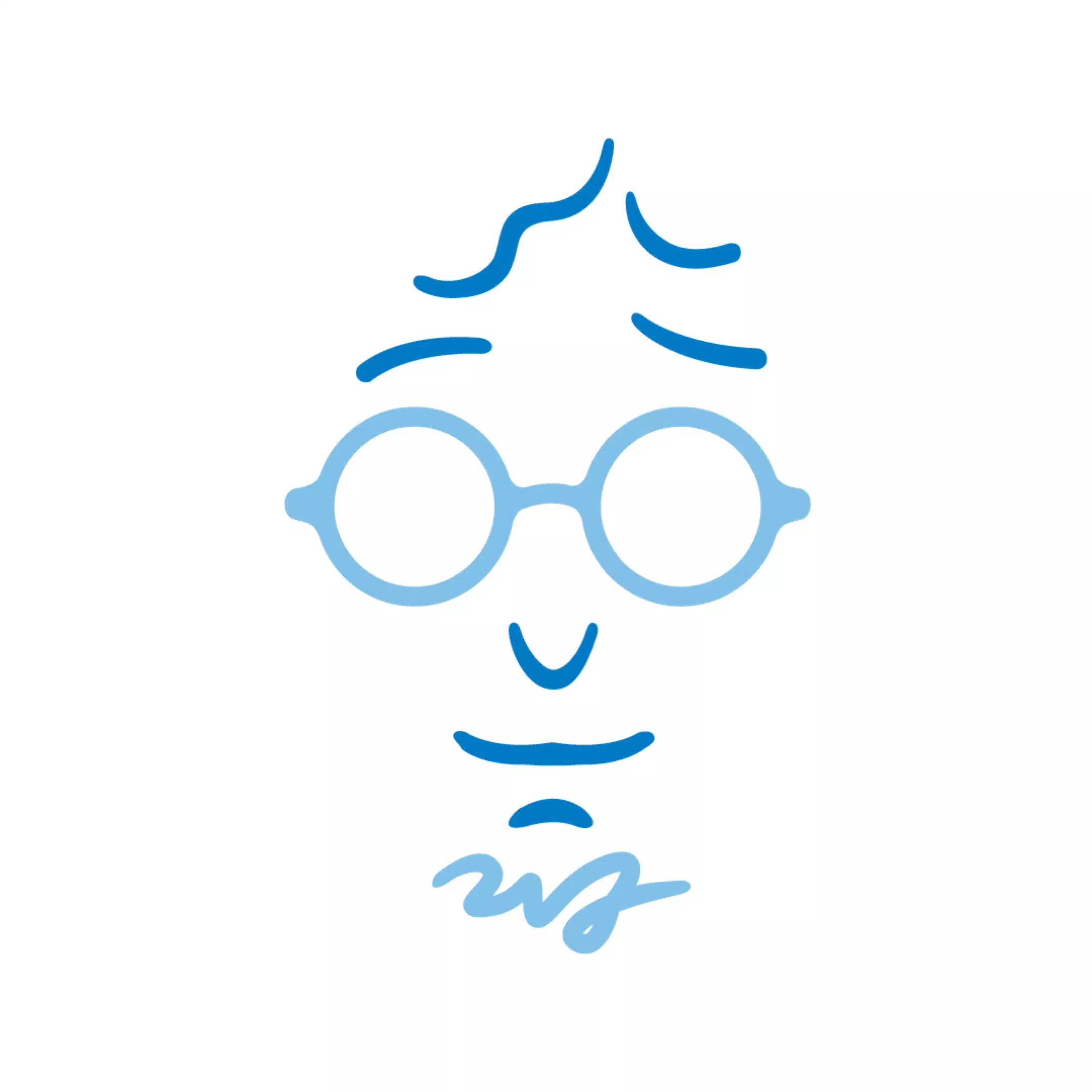 浅沼大樹