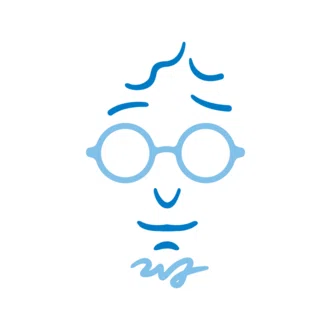浅沼大樹