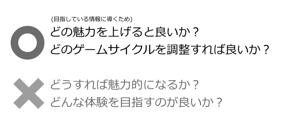 画像17
