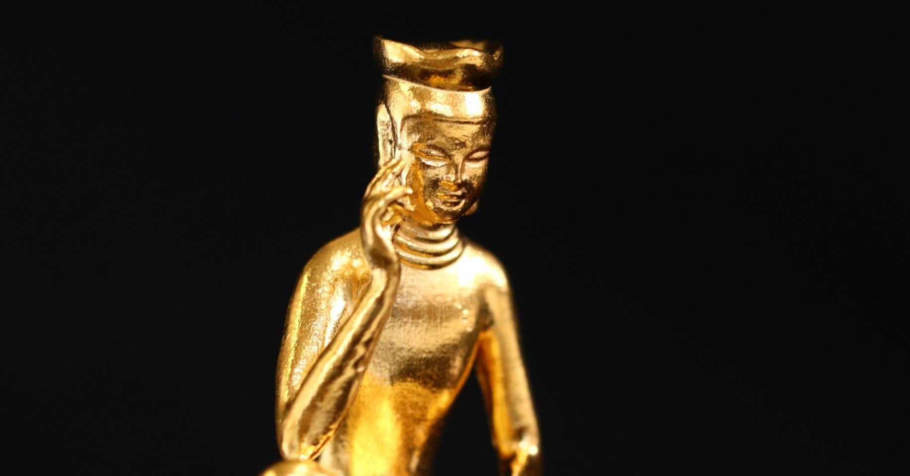 0babbb1c5f9421de865e674baf2272