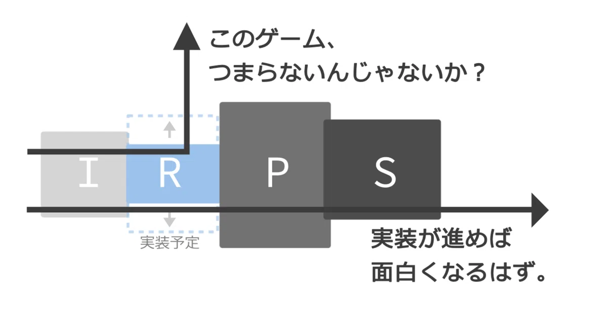 画像18