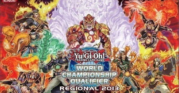 遊戯王　ゲートボール　1209　デッキまとめ売り　水精麟　ヴェルズ　3・4軸炎星 遊戯王 炎星 海皇水精鱗 ゲートボール2013 - メルカリ
