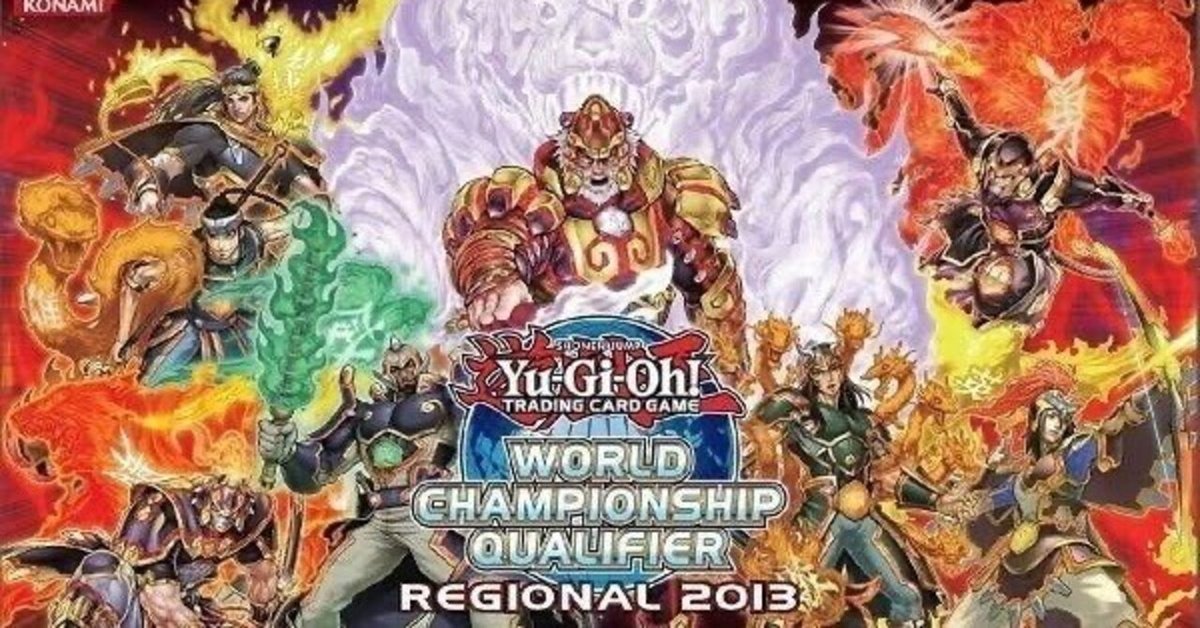 1 遊戯王　ゲートボール　クラシック　1209環境　海皇水精麟デッキ 2012/09環境ゲートボール｜ガム