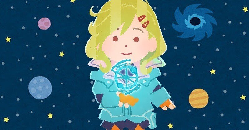 6c2be324e24c6ce442205e13cb5957