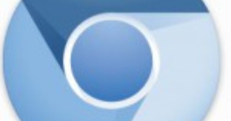 型落ちasusノートでchromiumosを動かす もぐ Note