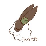 🐰みなるん＝テッサ・キノシタ