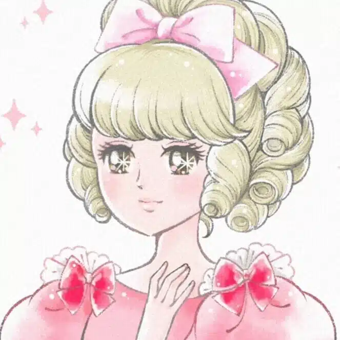 Yuri Hanashima