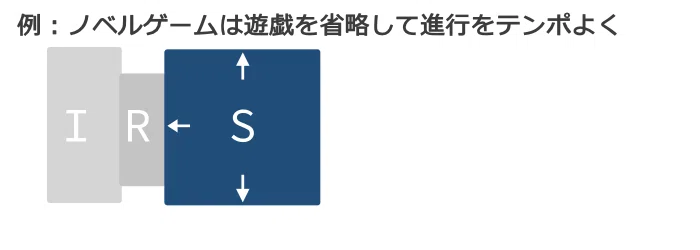 画像14
