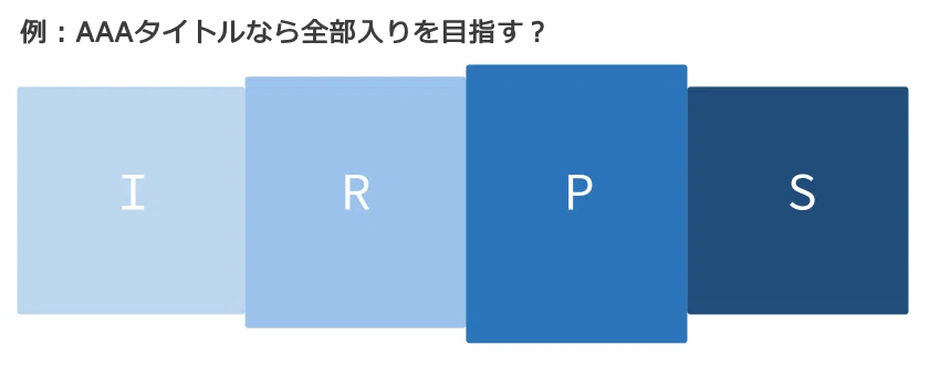 画像12
