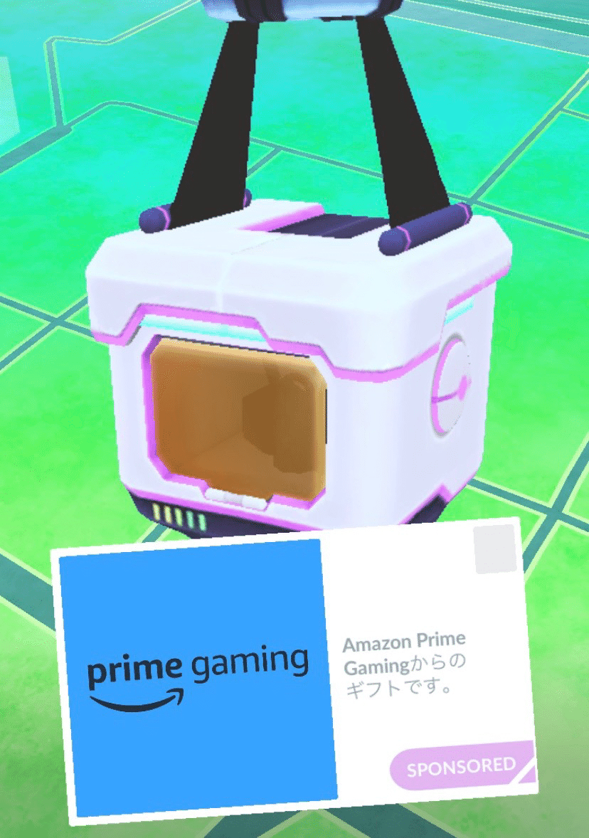 ポケモンGO】無料で最大限に楽しむ方法｜Mew FACTORY@みゅ