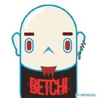 べっち
