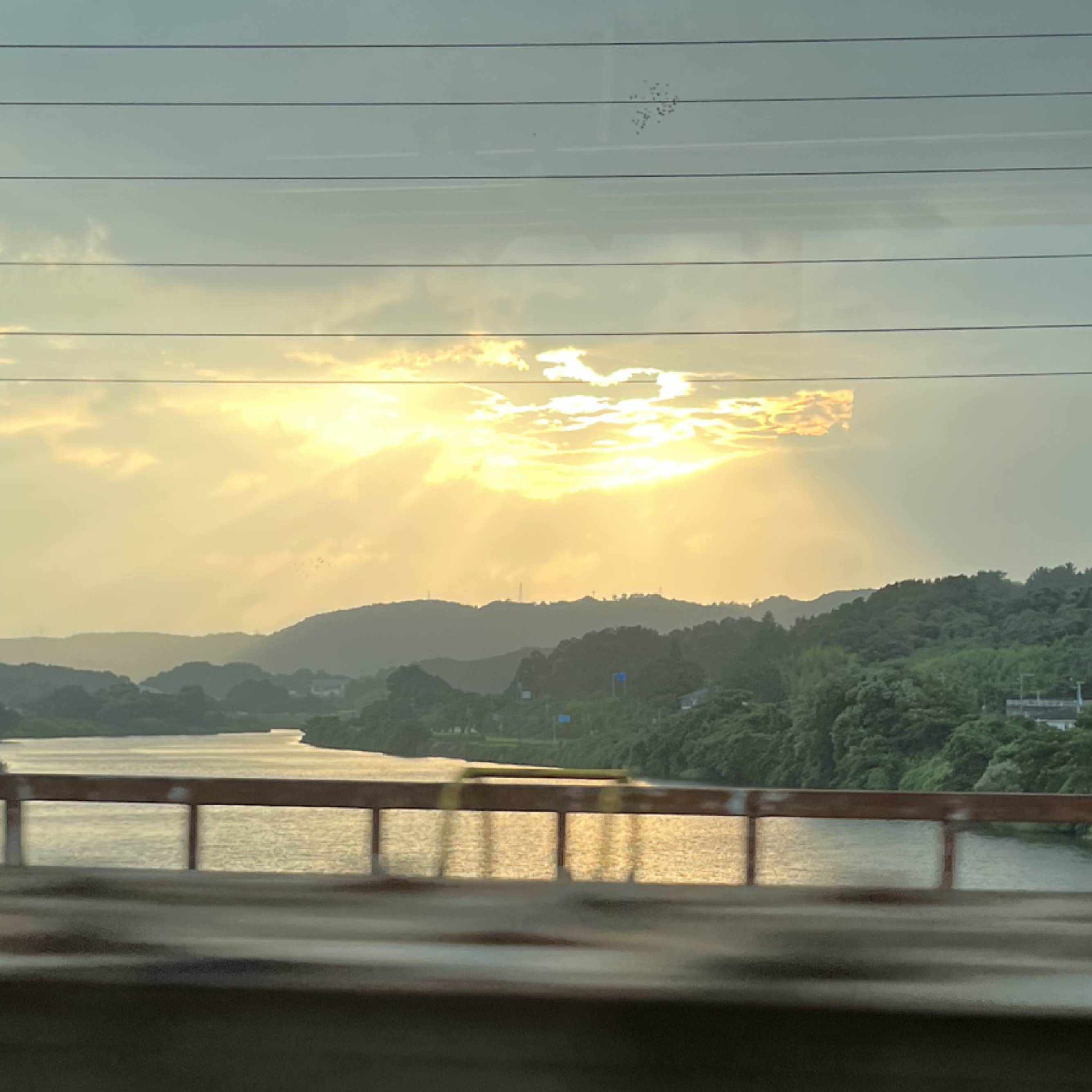 asumin〜龍を探して〜