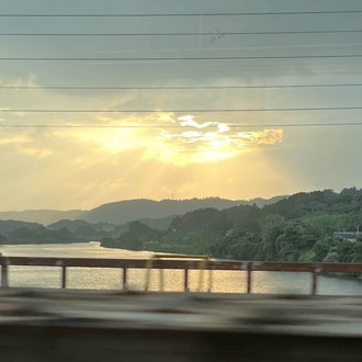 asumin〜龍を探して〜