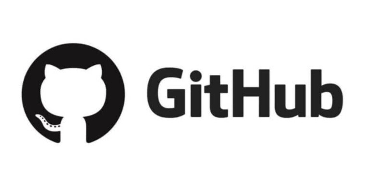 GitHubをご利用中の皆様、2023年9月21日までに2FAを有効にしましょうね、というお話｜大葉さん