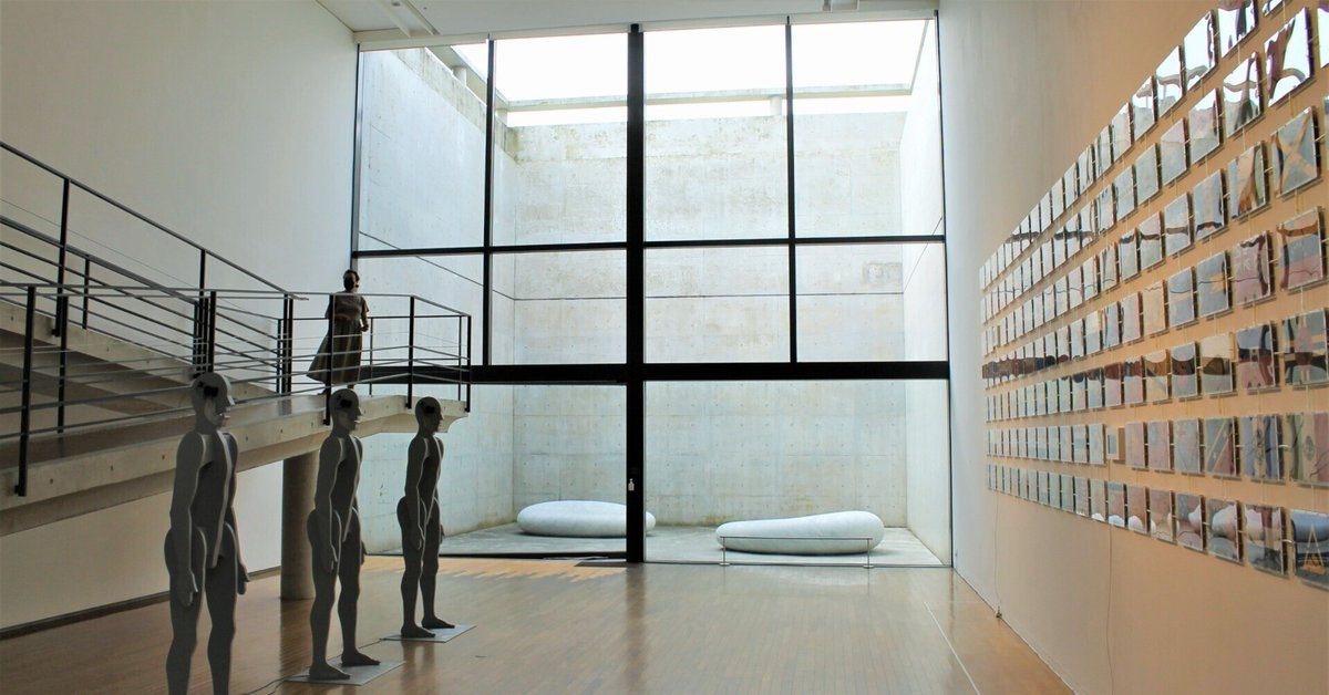 博物館級の存在感。金庫扉で作った、重厚感とビンテージ感たっぷりの座卓 博物館級の存在感。金庫扉で作った、重厚感とビンテージ感たっぷり