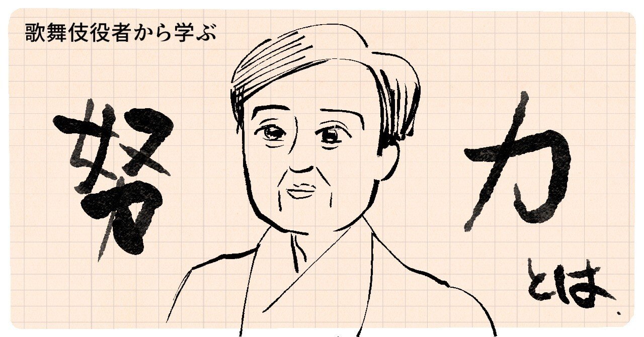 76d1a60a02efa88e1c1ff65962751c