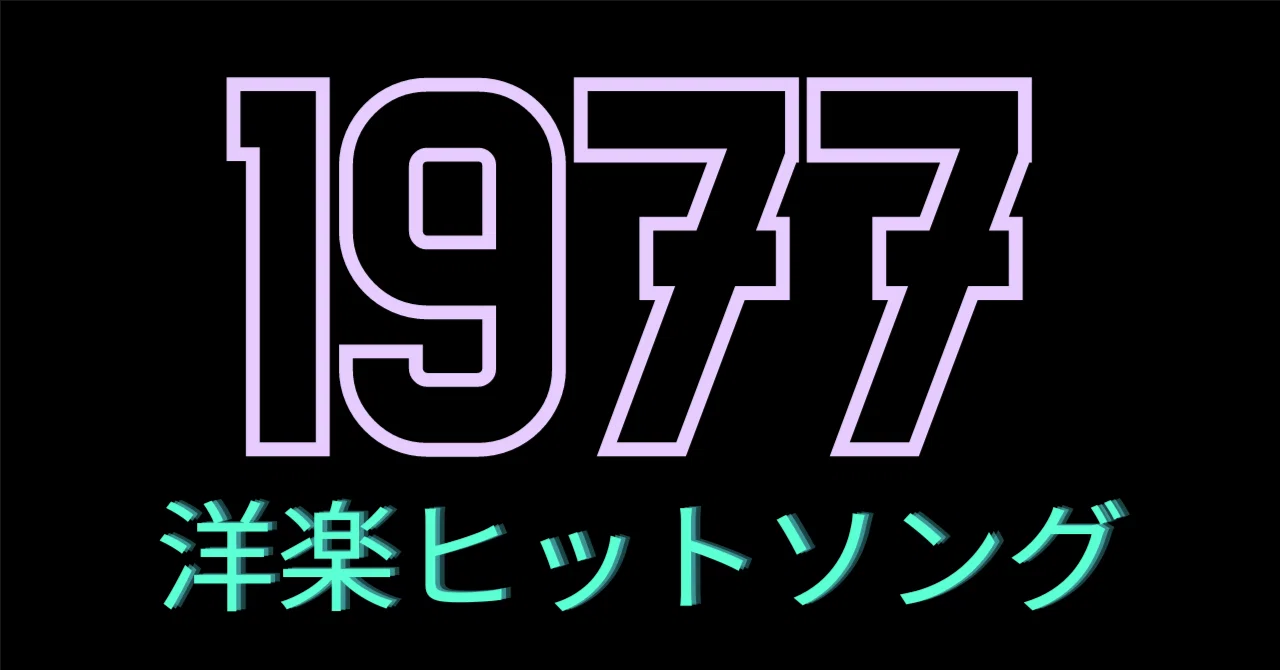 rectangle_large_type_2_28dd1da