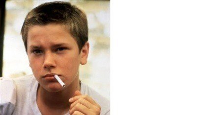 af40201e76cb2a8a6f999c222dd361