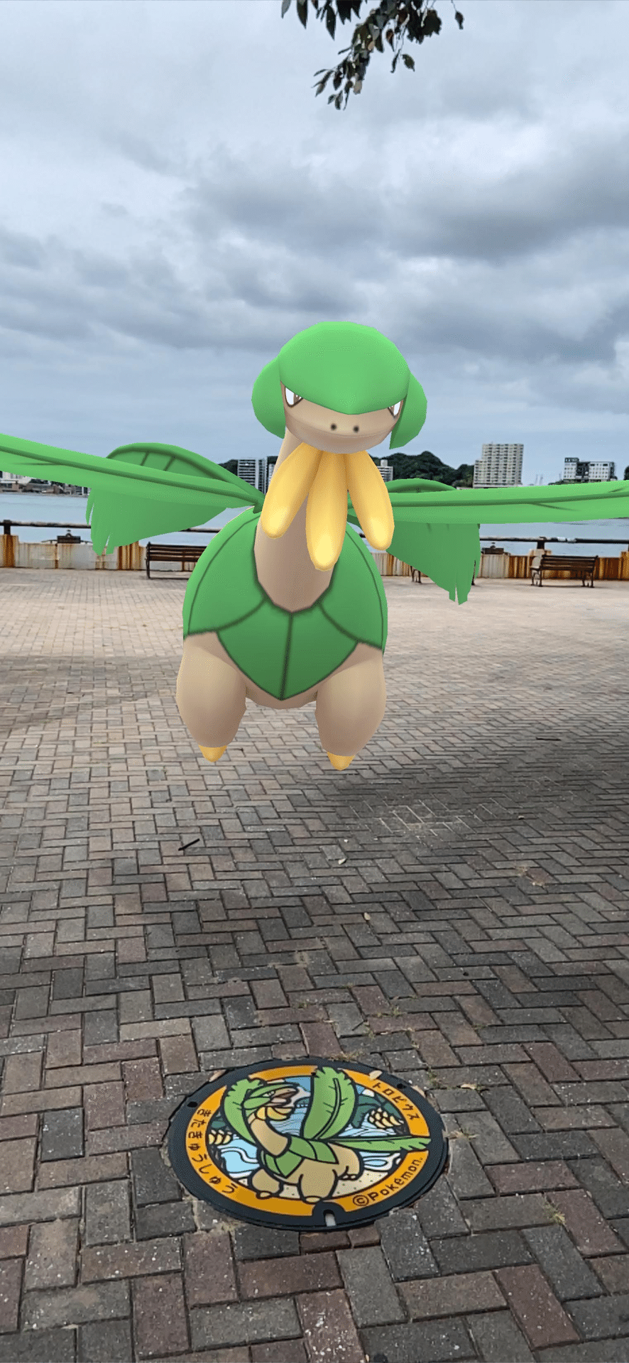 ポケモンGO】無料で最大限に楽しむ方法｜Mew FACTORY@みゅ