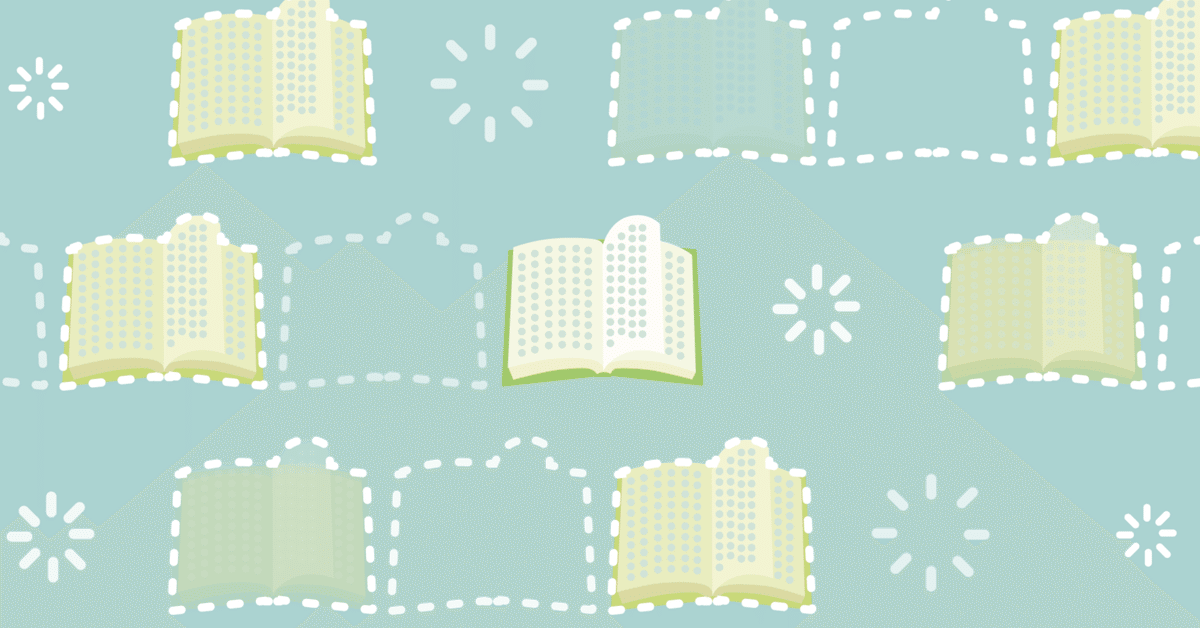 紙の本を買うのをやめて10年経ってた。電子書籍と自炊の話