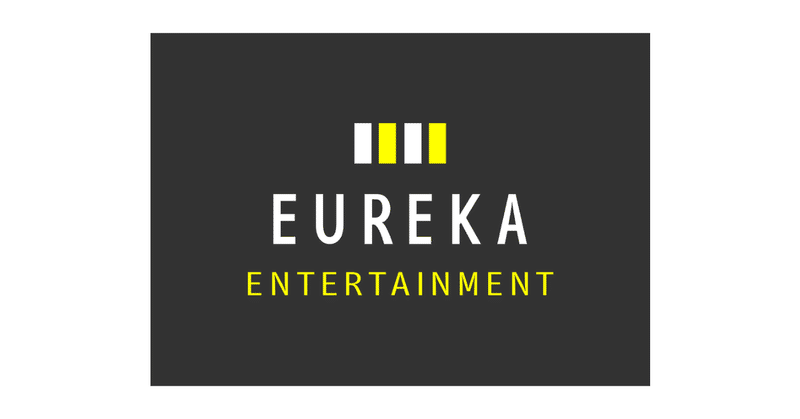 ブロックチェーンゲーム「コインムスメ」を開発するEureka Entertainment Ltd.がプライベートラウンドで資金調達を実施