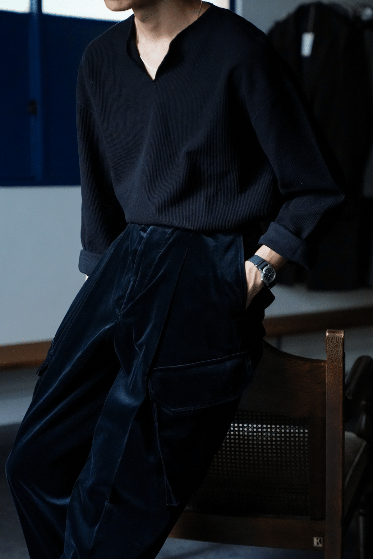 僕の個人オーダーがまた、届きました｜y_s_k117