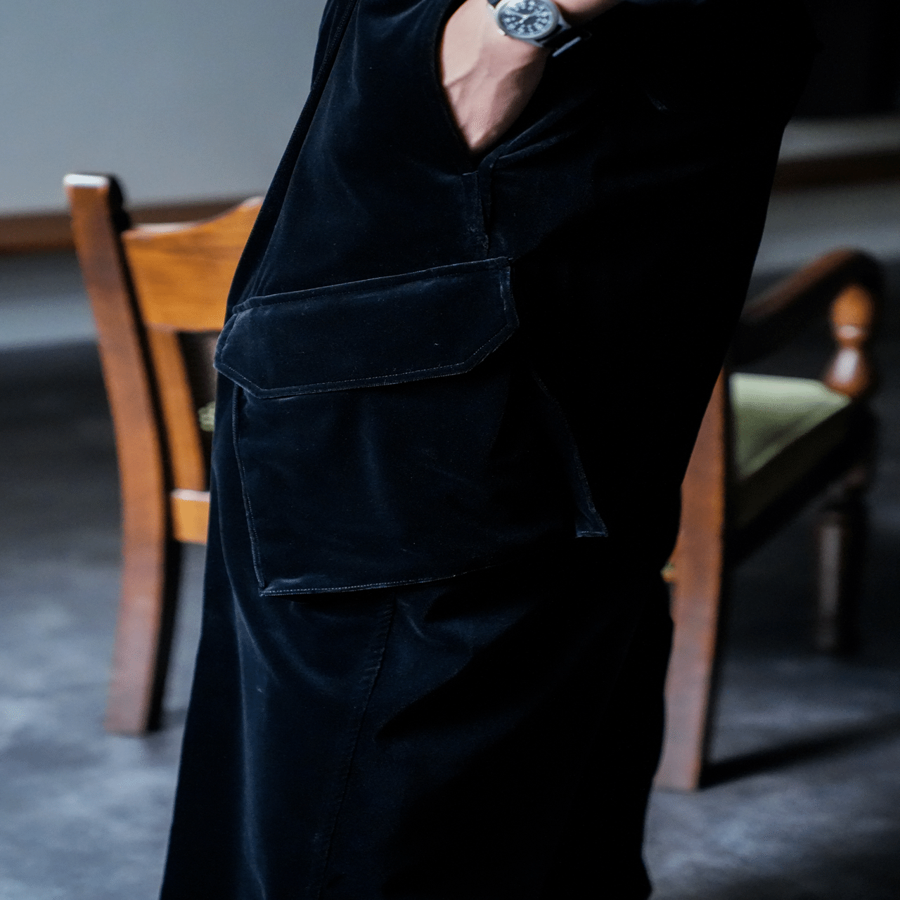 僕の個人オーダーがまた、届きました｜y_s_k117