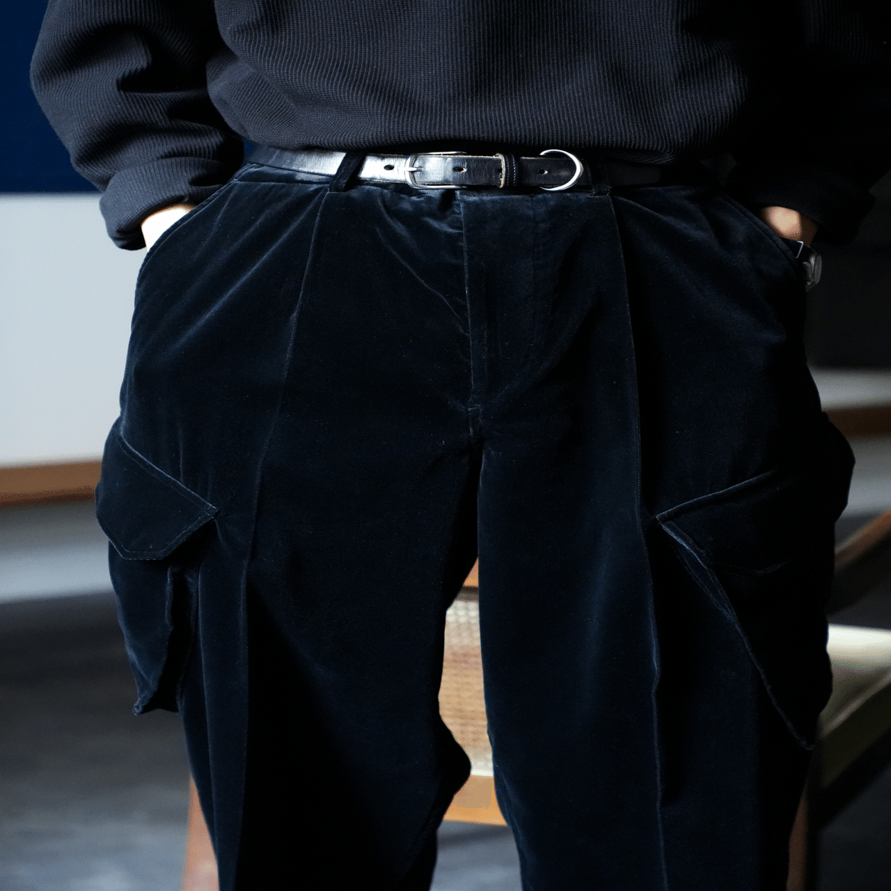 僕の個人オーダーがまた、届きました｜y_s_k117