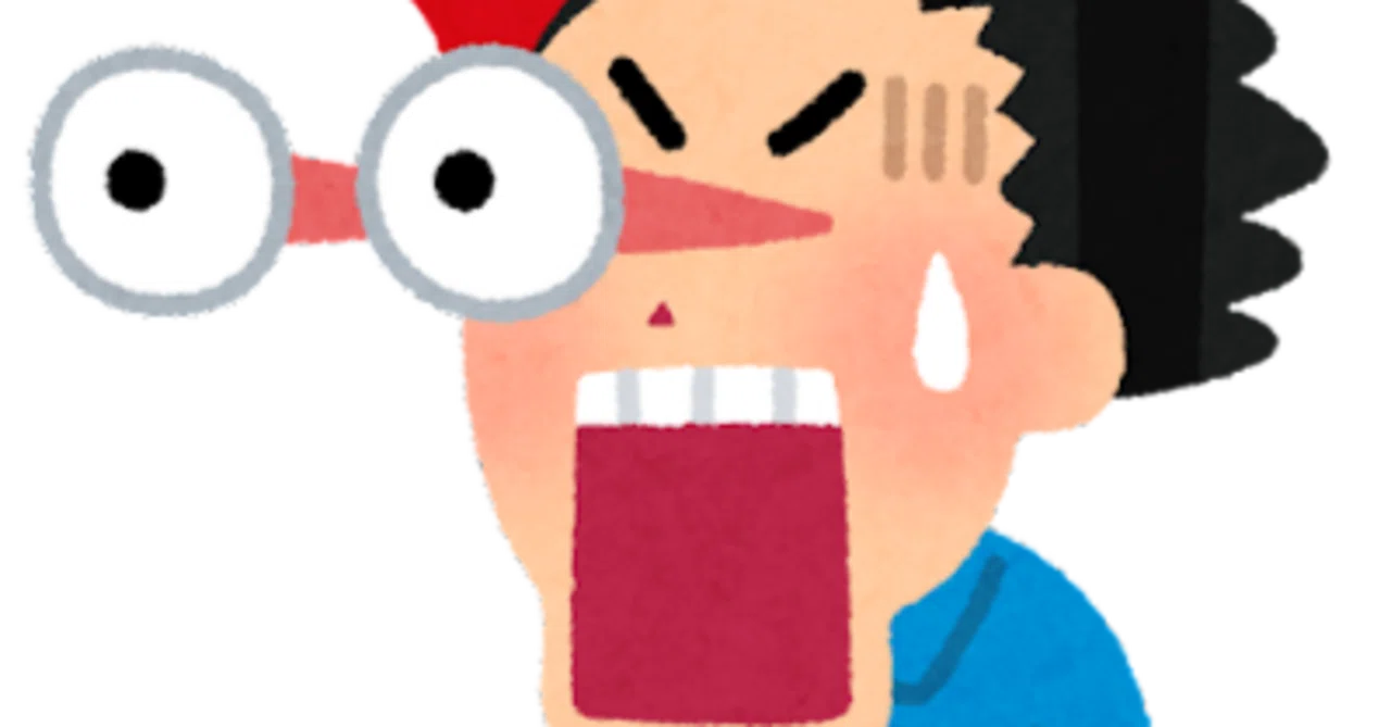理解不能】ポケモン廃人の異常すぎるこだわりポイントTOP10｜レアポケ