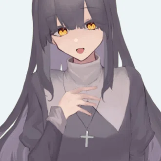 みずさわ