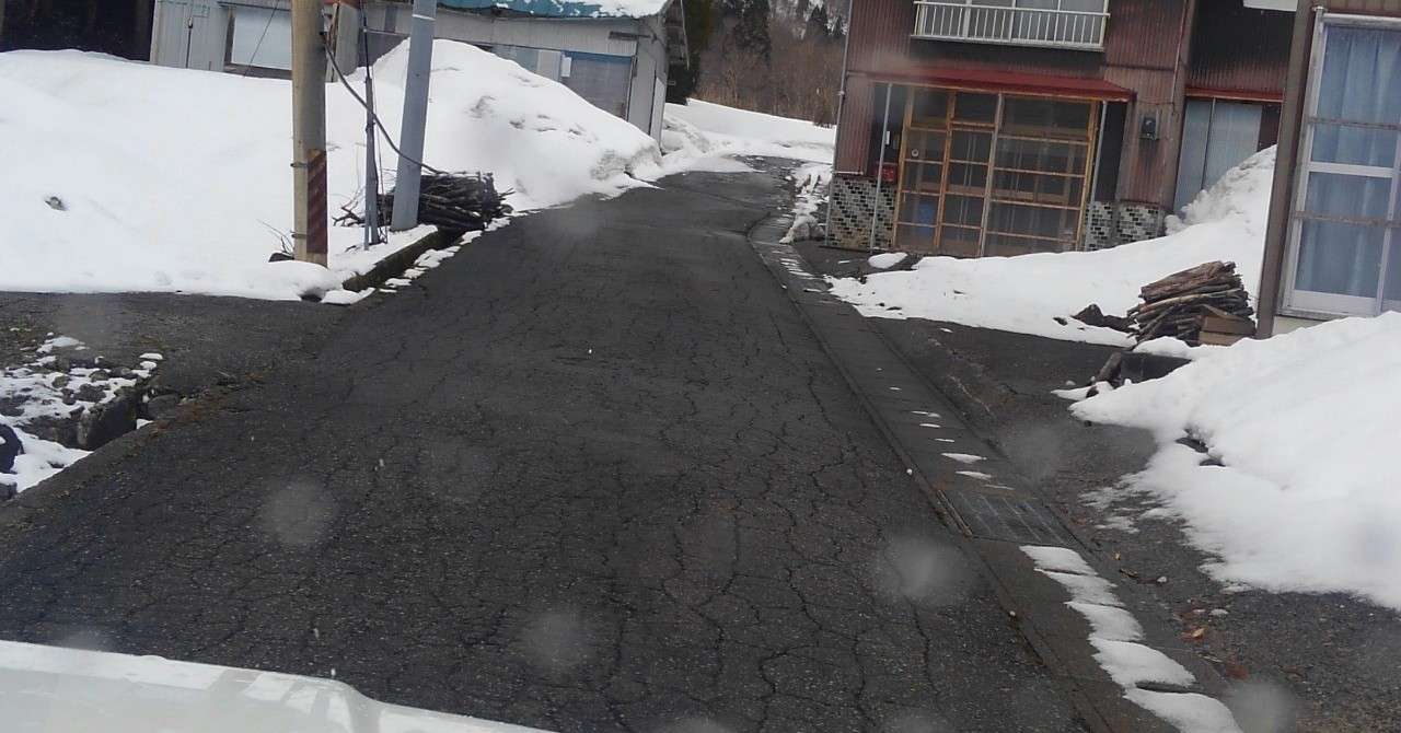 弥生__4_