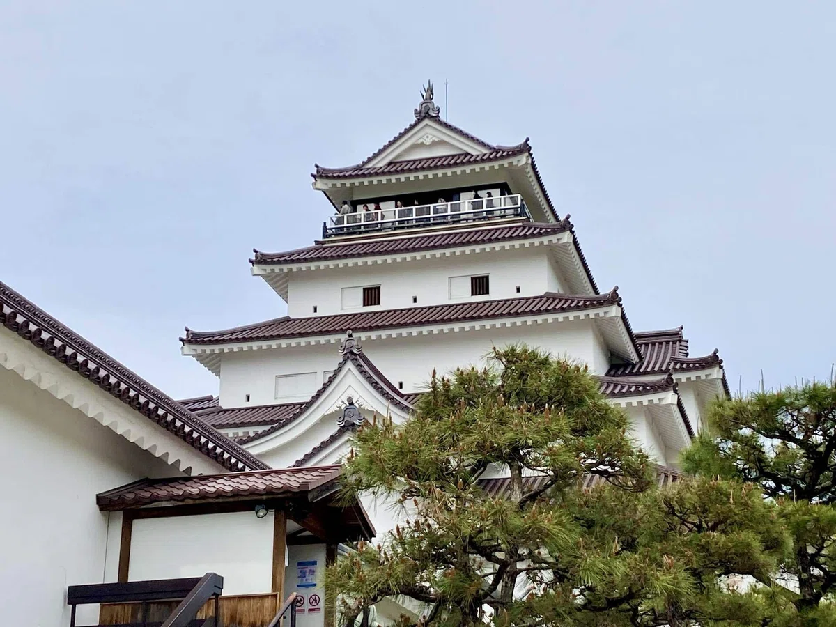 画像
