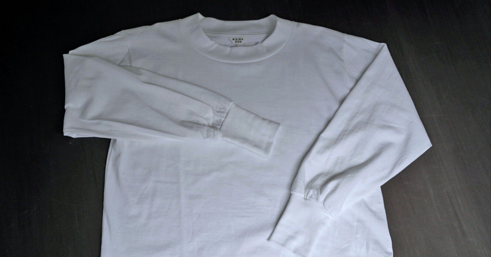 KOOKY ZOO(クーキー ズー)