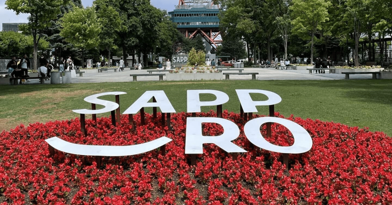  AT&T CEO、通信事業者のネットワークで 500,000 台の iPad が使用されていると報告 [更新]