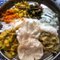 ほぼ毎日インド料理の「過程」日記