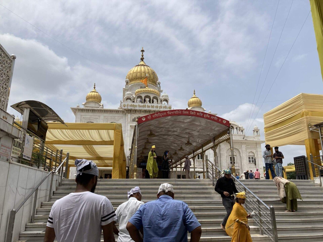 シーク教徒 aiosrdf5h8vq8088bscewc68