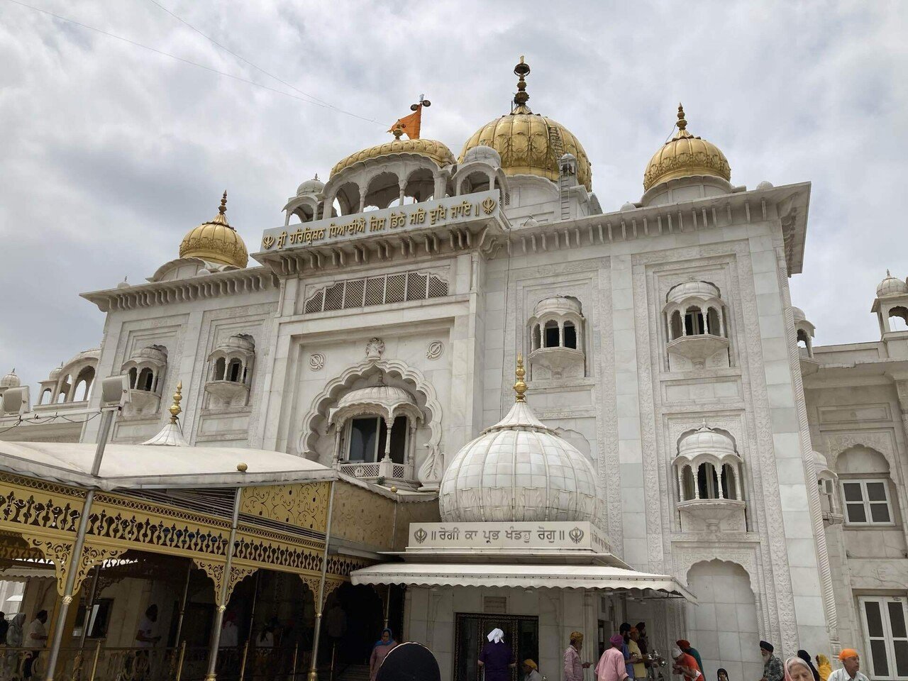 シーク教徒 21世紀をひらく世界の宗教 シク教 (シリーズ21世紀をひらく世界の