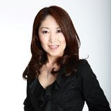 平井妙子