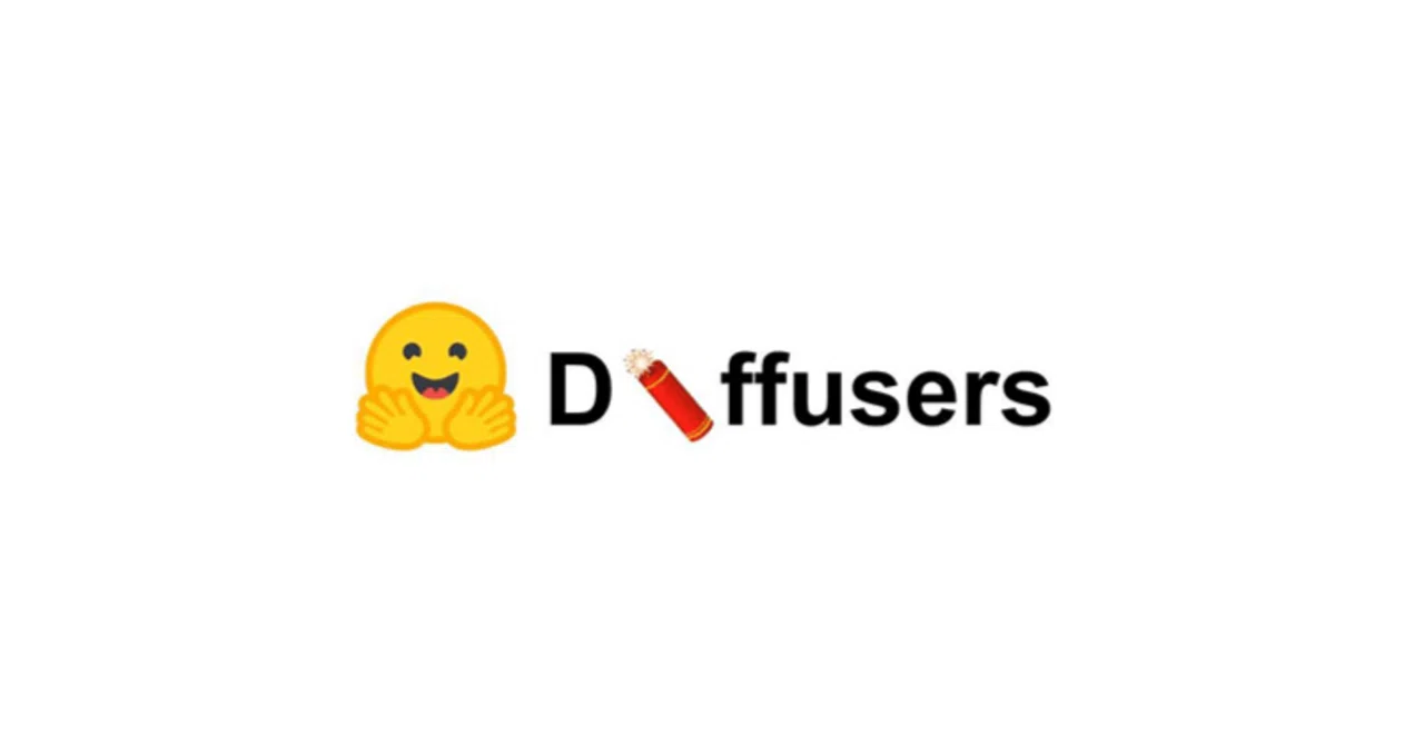 HuggingFace Diffusers v0.20.0の新機能｜npaka