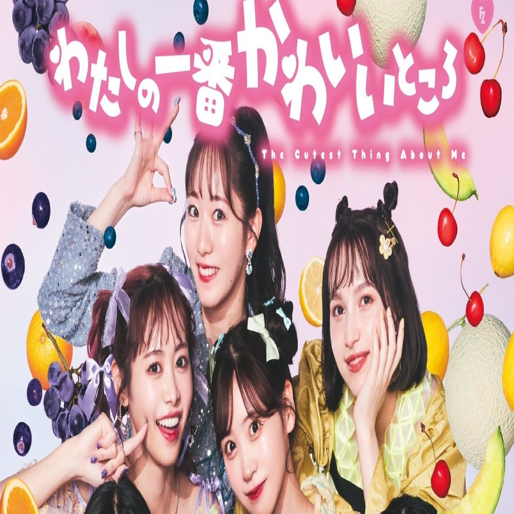 8/24(木)リリース記念イベント（＠ベルエポック原宿 イベントホール