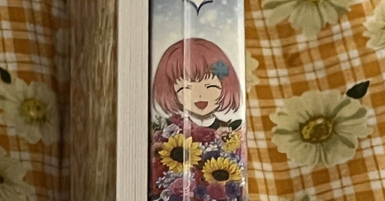 Tales of Asteria Memorial Book｜むつきまな