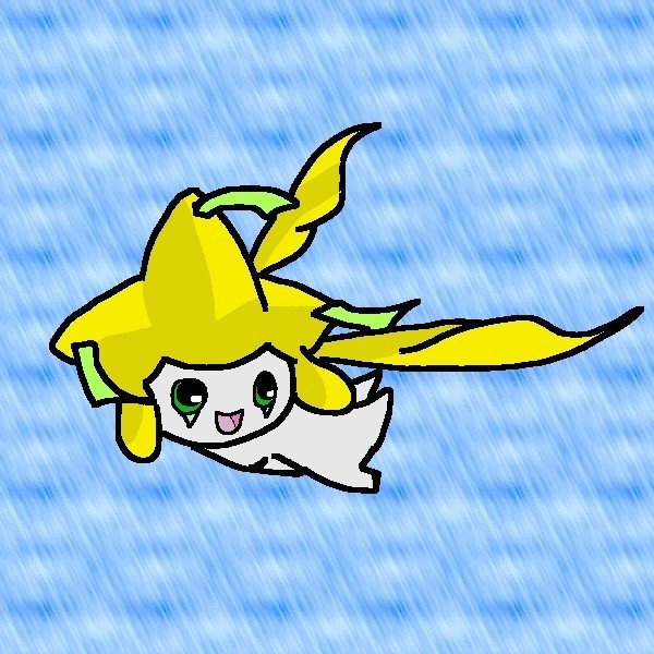 Twitterでアイコンとして使ったイラストまとめ ポケモン カシアラ Note Twitterでアイコンとして使ったイラストまとめ ポケモン カシアラ Note