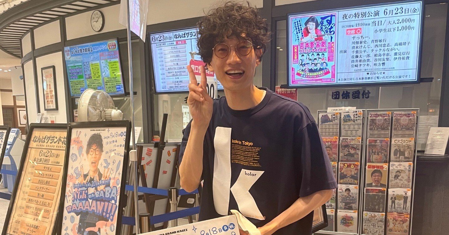 256d18f457b741105c98dac45c5b28