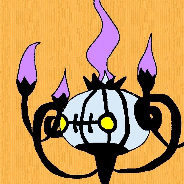 Twitterでアイコンとして使ったイラストまとめ ポケモン カシアラ Note