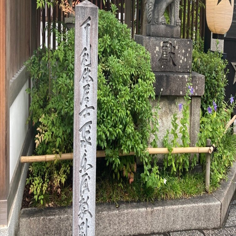 茶の古典 茶道学大系 十 茶道学大系 第10巻 / 千