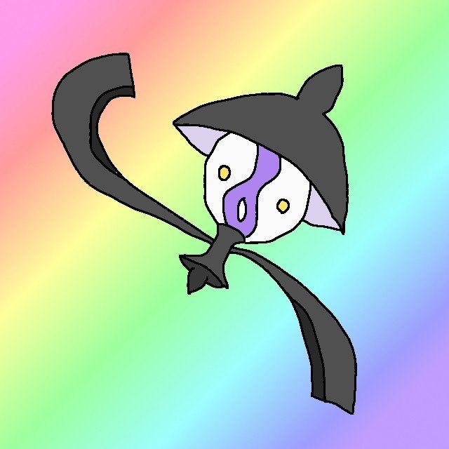 Twitterでアイコンとして使ったイラストまとめ ポケモン カシアラ Note